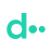 DealHub logo