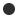 Green check mark inside a circle on a transparent background.