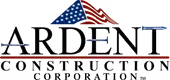 Ardent Construction Corporation