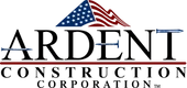 Ardent Construction Corporation