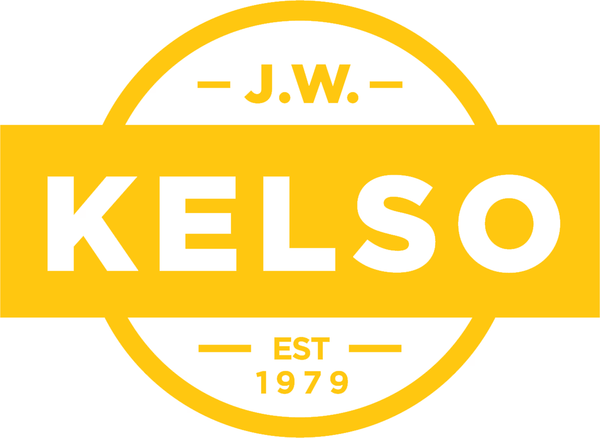 J.W. Kelso