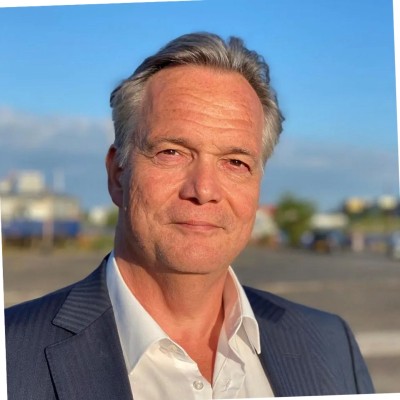 Author-image