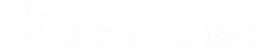 Acend logo