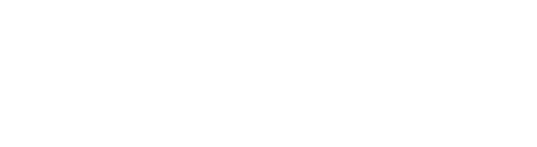 Bestrane Logo