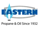 Easter company logo