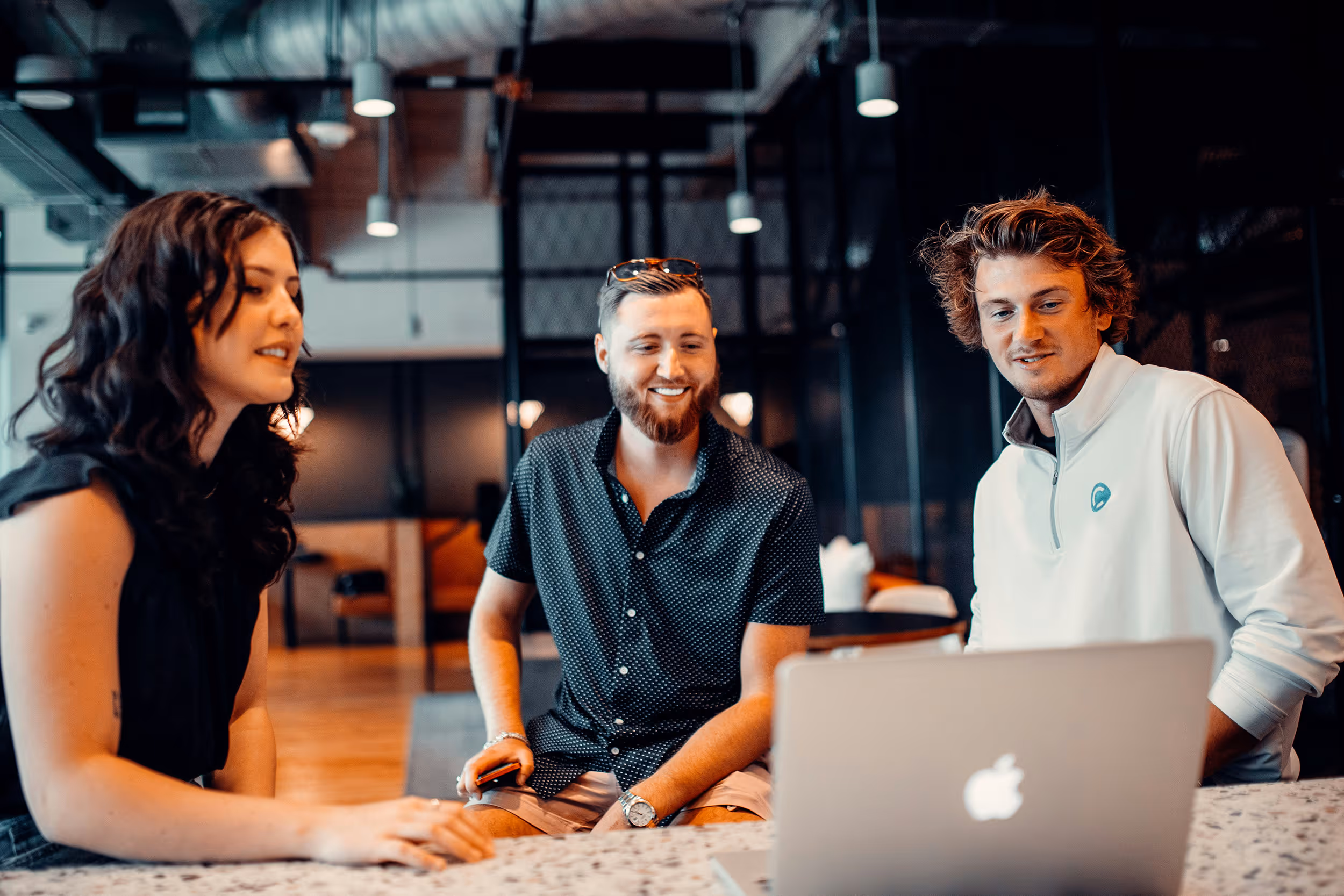 Administratie & boekhouding