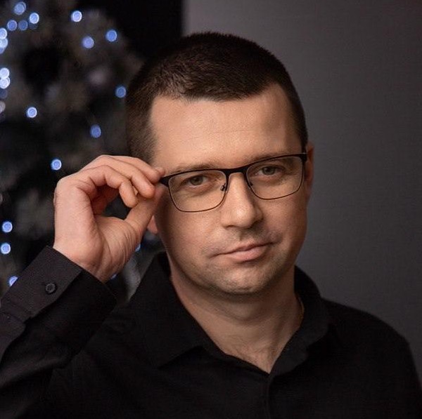 ТОВ ТОП Тренд