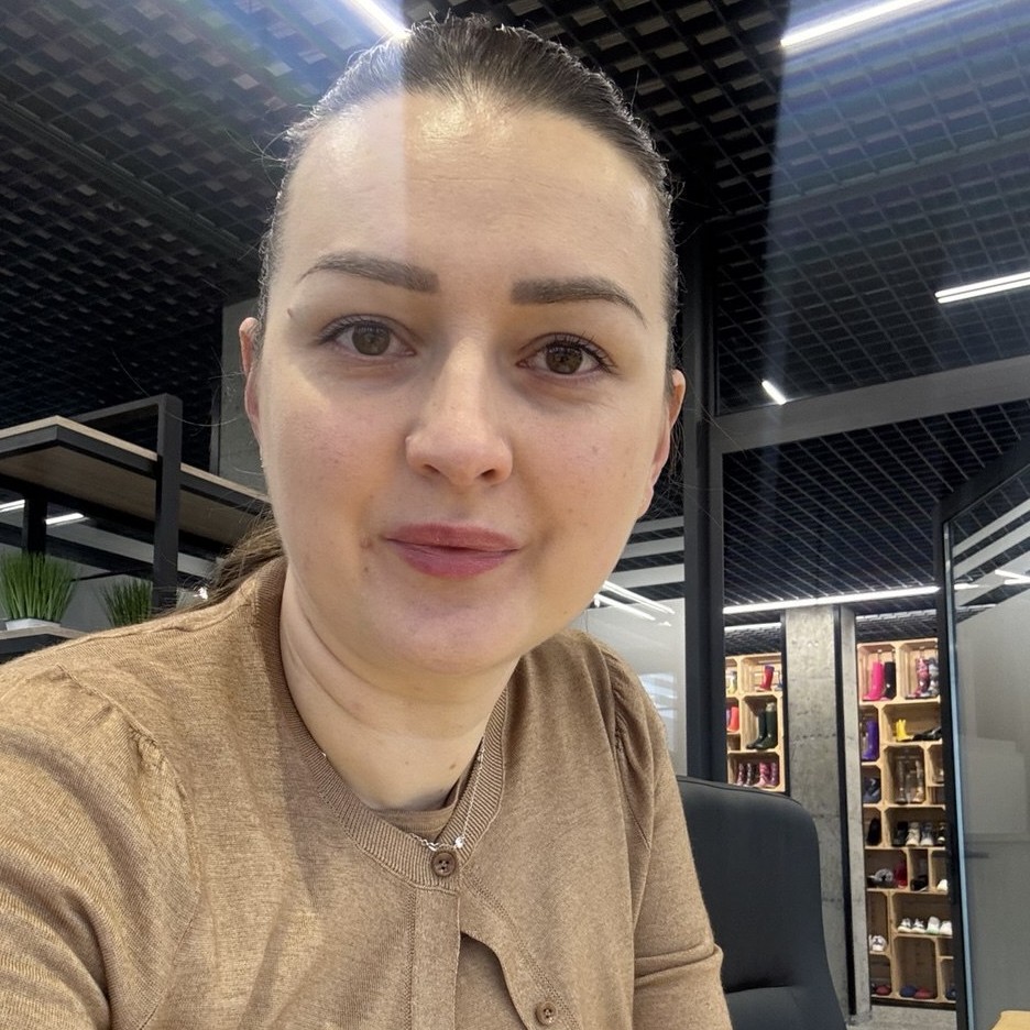 ТОВ Літма