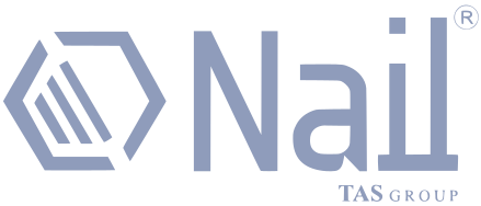 Компанія Нейл TAS Group