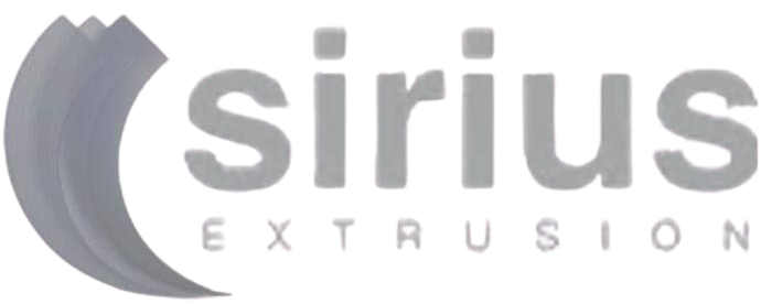 Sirius Extrusion