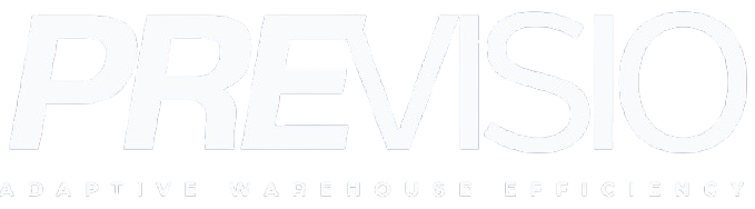 PREVISIO Logo
