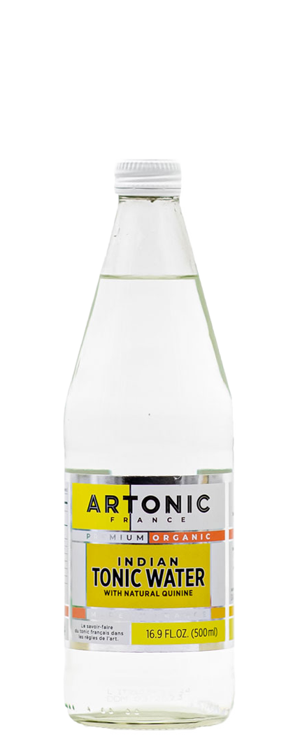 Parisis NEIPA