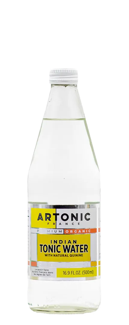 Parisis NEIPA