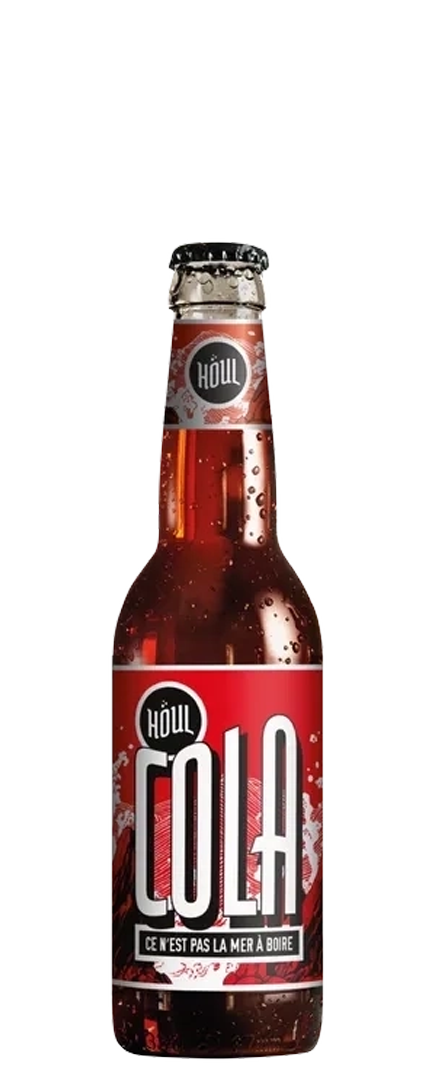 Parisis NEIPA