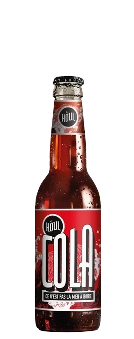 Parisis NEIPA
