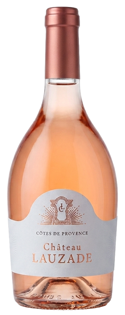 Parisis NEIPA