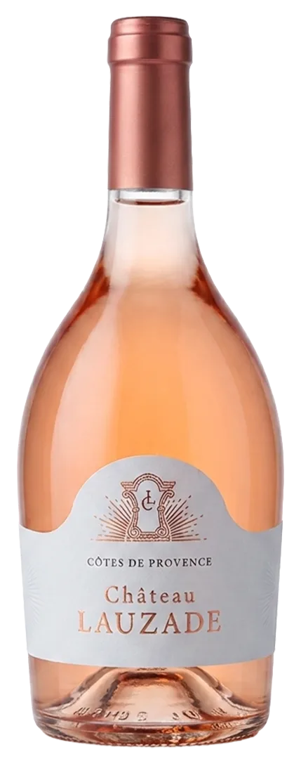 Parisis NEIPA