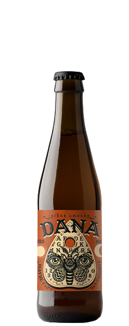 Parisis NEIPA