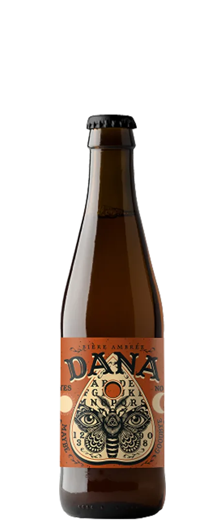 Parisis NEIPA