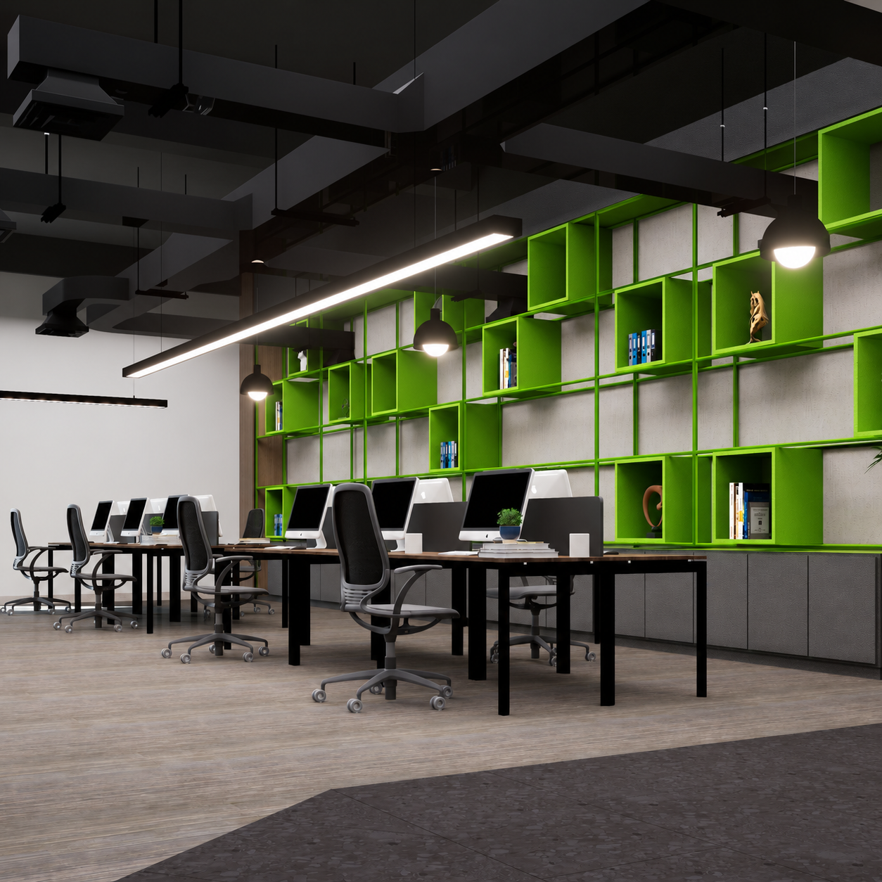 image of a school campus (for a edtech)