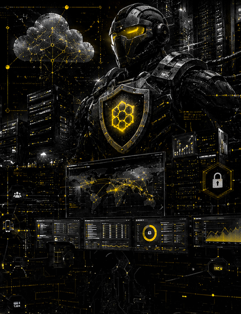 Envision Card Img