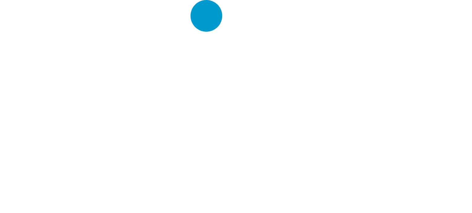 Align