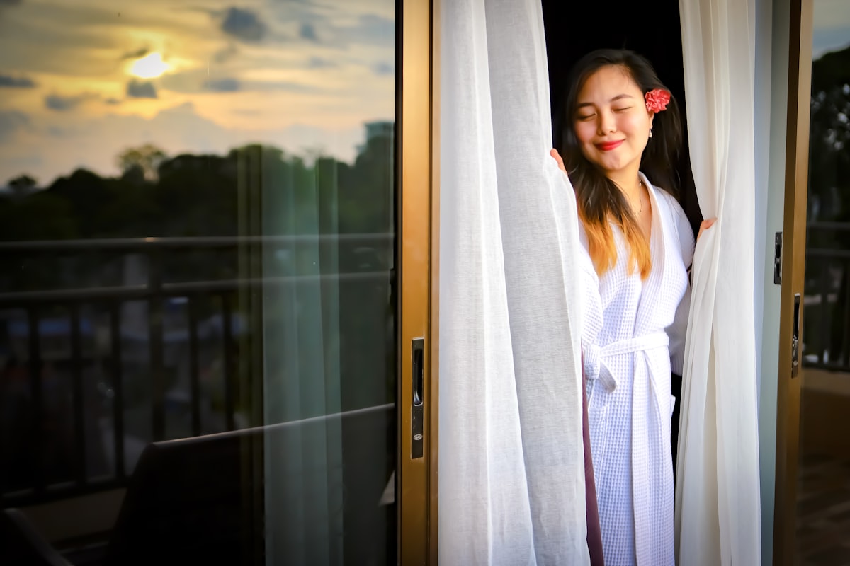 RAKxa Integrative Wellness