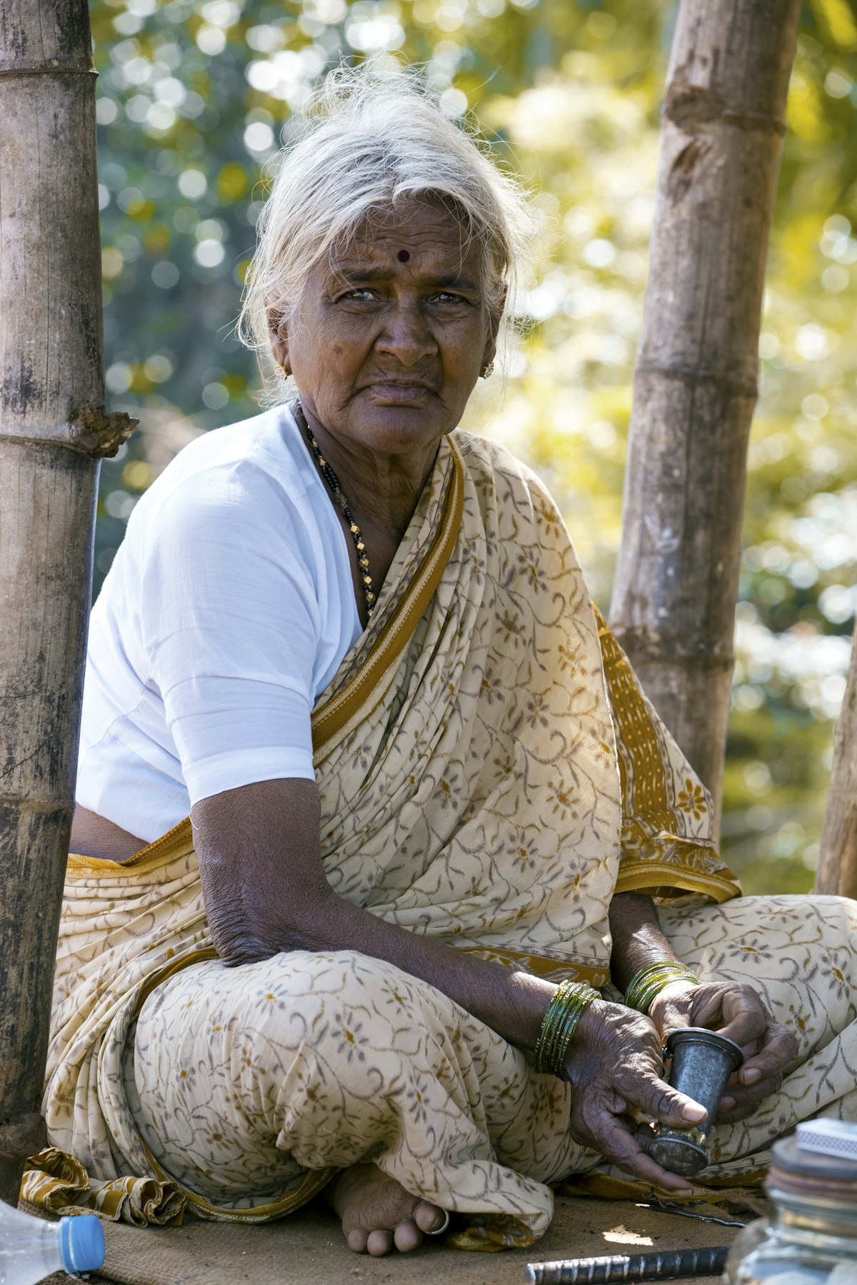 Soukya International Holistic Health Centre