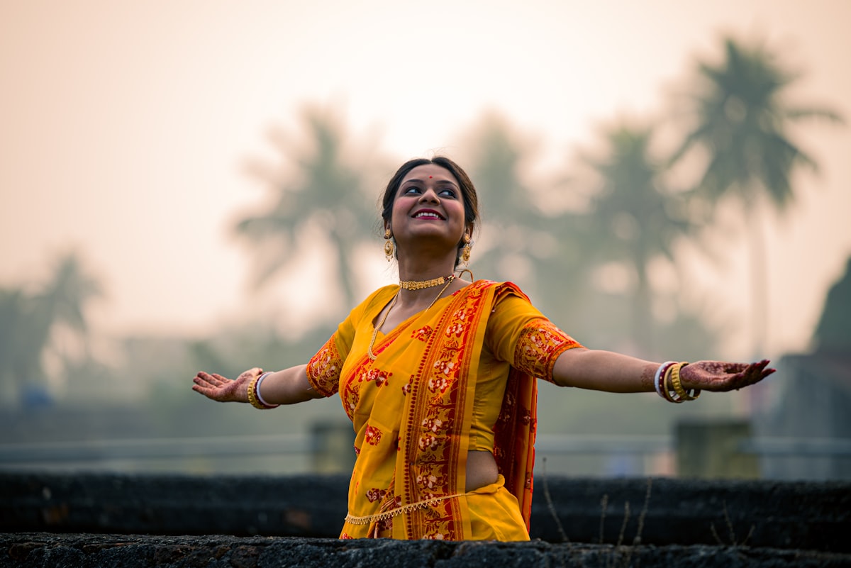 Kairali, The Ayurvedic Healing Village