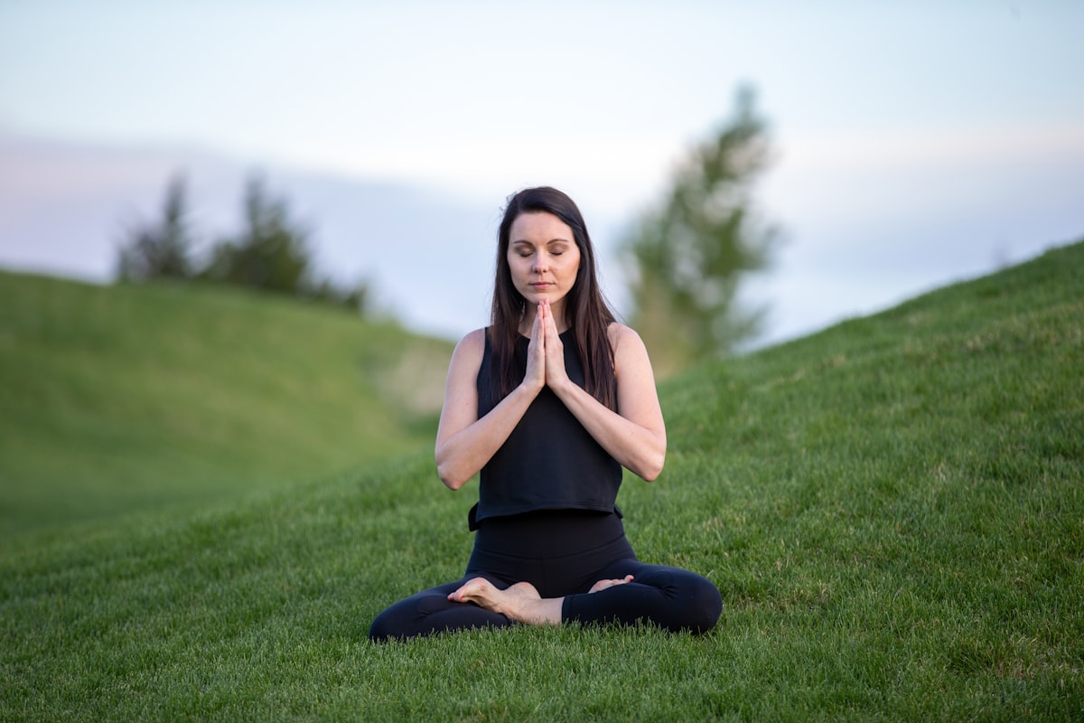The Health Lodge, The Menopause Retreat