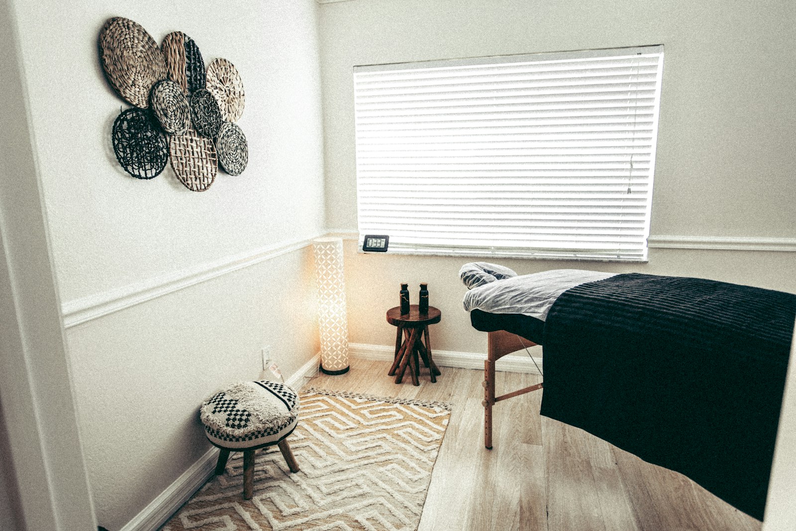 Sen Wellness Sanctuary
