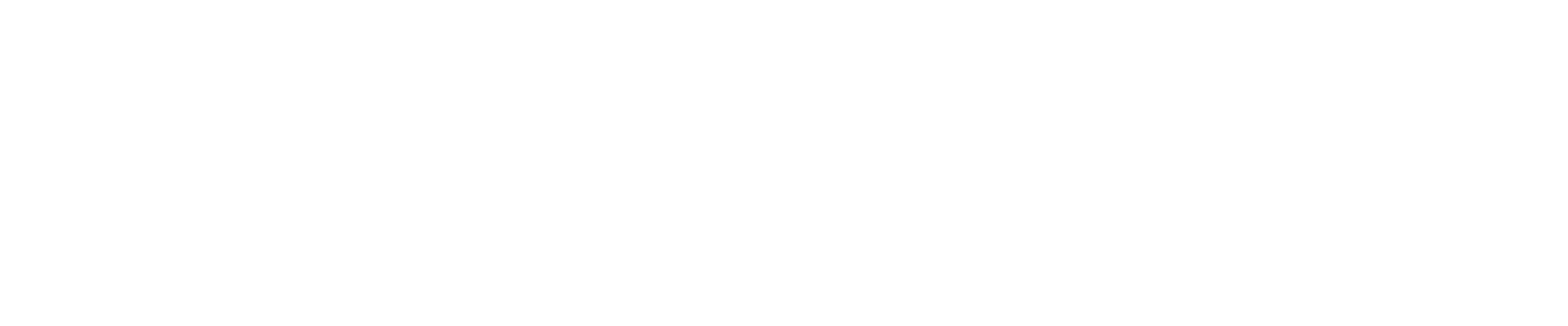 White text reading 'Colleagues' on a transparent background.