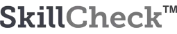 Math problem showing cube volume calculation with steps and answer 125 cubic units.