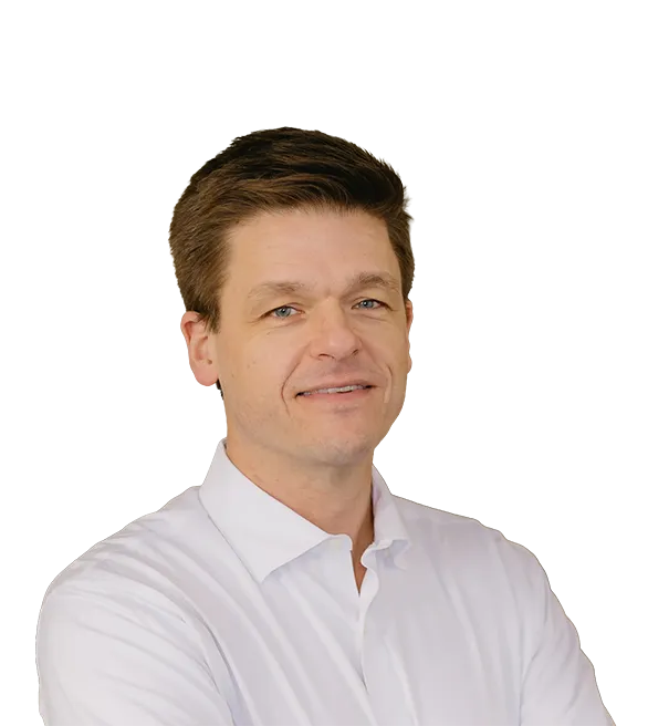 Adam Robinson
