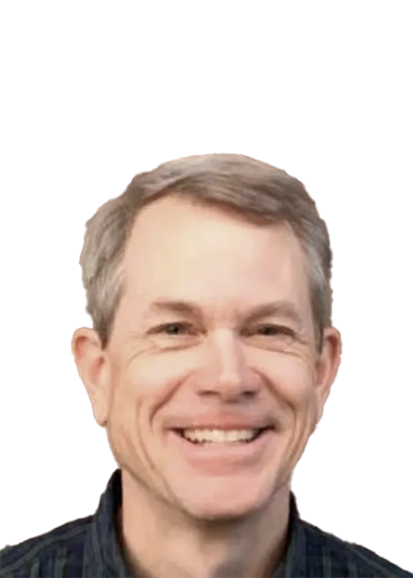 Brian Smith