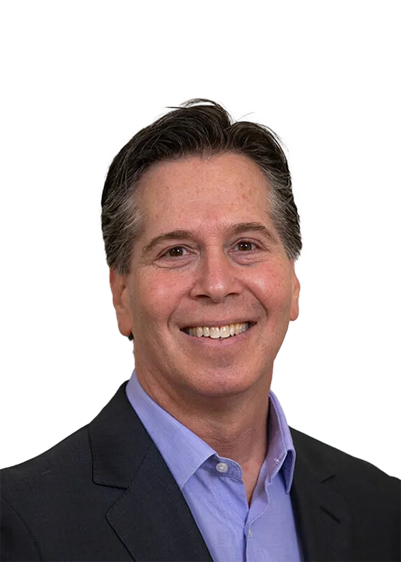 Michael Torgan
