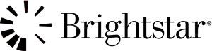 BrightStar Care logo