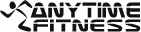Anytime Fitness logo