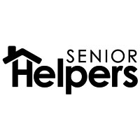 Senior Helpers logo
