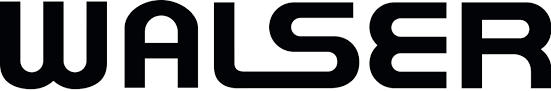 Walser logo