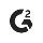 G2