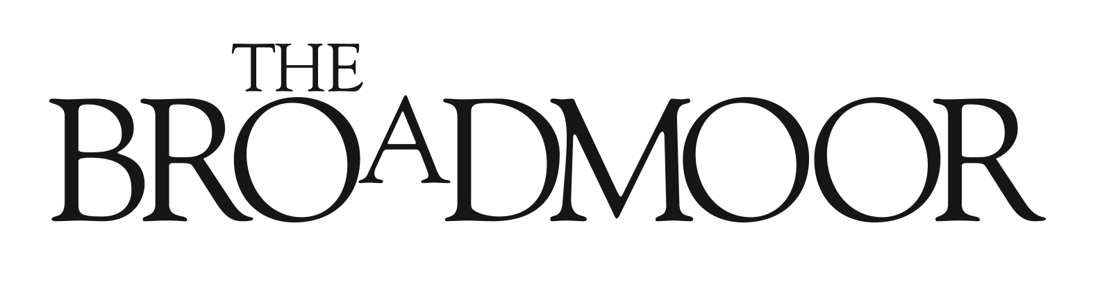 Benchmark logo