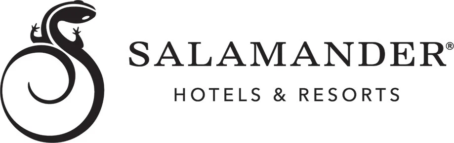 Salamander Hotels & Resorts logo