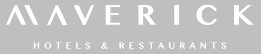 Maverick Hotels & Restaurants logo
