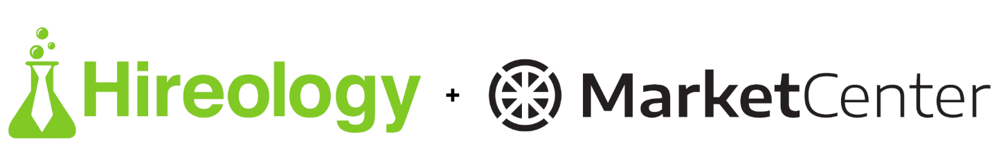 Hireology marketplace