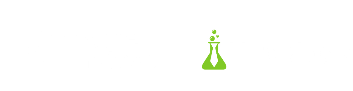 Home Instead and Hireology logos