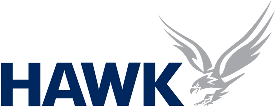 Hawk Auto Group
