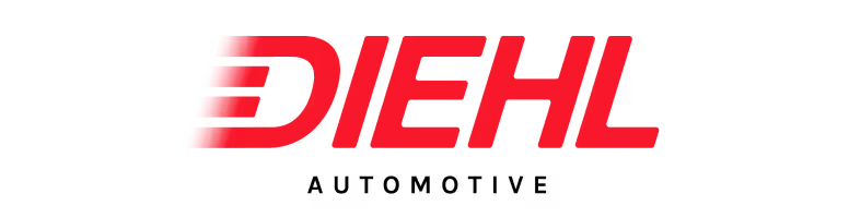Diehl Chevrolet