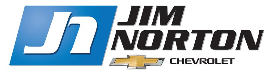 Jim Norton