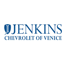 Jenkins